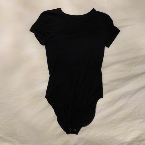 American Bodysuit - Picture 1 of 2